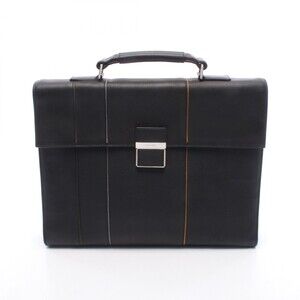 Christian Dior Briefcase Business Bag #373757C57B